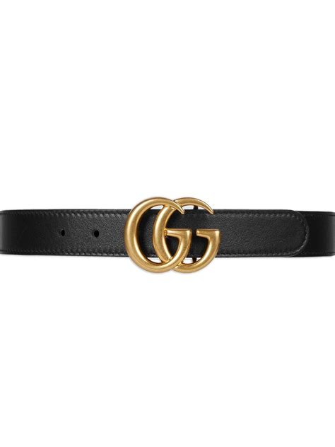 gucci riem kindermaat jongens|Gucci Kids Leather Belts for Boys .